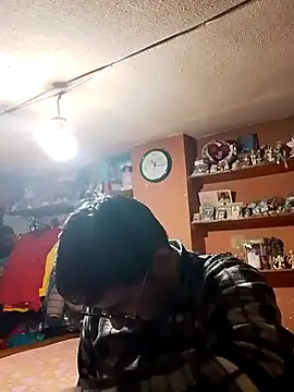 RAJV  online show from September 30, 2025, 4:02 pm