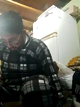 RAJV  online show from October 1, 2025, 4:06 am