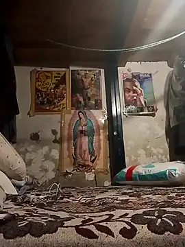 RAJV  online show from October 11, 2025, 4:02 am