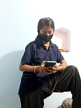Snapshot of Sonali_baby2 chatting on September 29, 2025, 3:50 pm Sonali baby2 online show from September 29, 2025, 3:50 pm