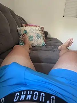 luizrgg online show from February 6, 2026, 4:47 pm