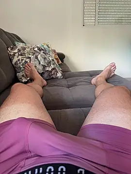 luizrgg online show from February 26, 2026, 4:51 pm