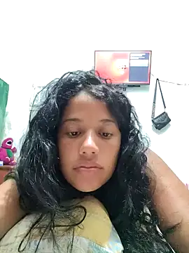 SofiaRodriguez17 online show from September 29, 2025, 12:55 pm