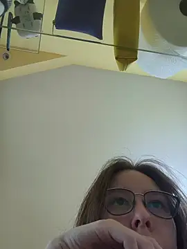 JennyVego online show from June 2, 2026, 6:13 am