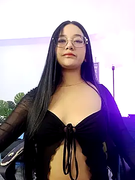 Snapshot of Alana-sweet chatting on November 9, 2025, 7:18 pm Alana-sweet online show from November 9, 2025, 7:18 pm