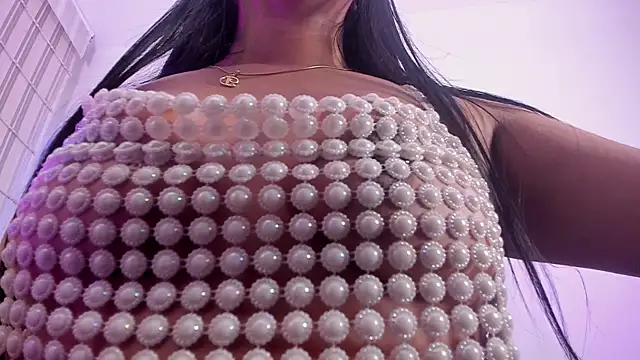 Snapshot of Alana-sweet chatting on October 11, 2025, 8:10 pm Alana-sweet online show from October 11, 2025, 8:10 pm