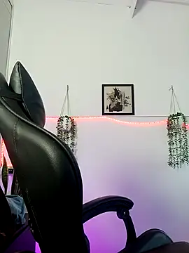 Snapshot of Alana-sweet chatting on November 3, 2025, 7:28 pm Alana-sweet online show from November 3, 2025, 7:28 pm