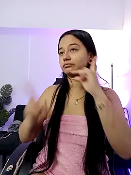 Snapshot of Alana-sweet chatting on November 4, 2025, 3:16 pm Alana-sweet online show from November 4, 2025, 3:16 pm