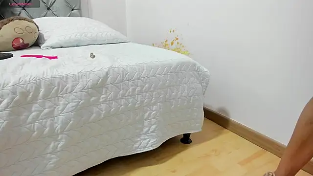 Snapshot of lapitti chatting on October 16, 2025, 1:52 pm lapitti online show from October 16, 2025, 1:52 pm