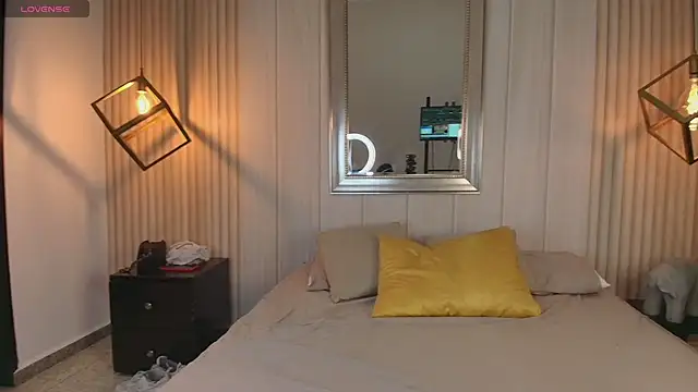 Snapshot of lapitti chatting on October 7, 2025, 1:45 pm lapitti online show from October 7, 2025, 1:45 pm