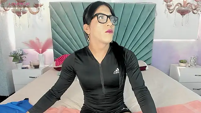 Snapshot of lapitti chatting on January 19, 2026, 2:32 pm lapitti online show from January 19, 2026, 2:32 pm