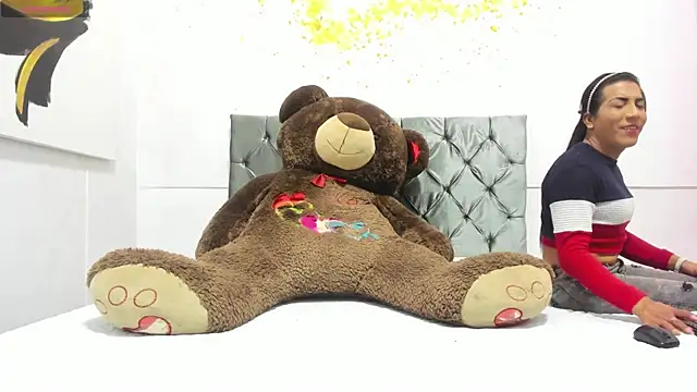 Snapshot of lapitti chatting on October 24, 2025, 1:32 pm lapitti online show from October 24, 2025, 1:32 pm