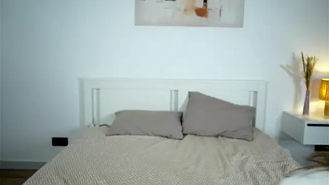 Snapshot of ArianaArtus chatting on October 11, 2025, 8:48 am ArianaArtus online show from October 11, 2025, 8:48 am