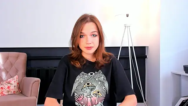 JudyNickens online show from October 4, 2025, 12:17 pm