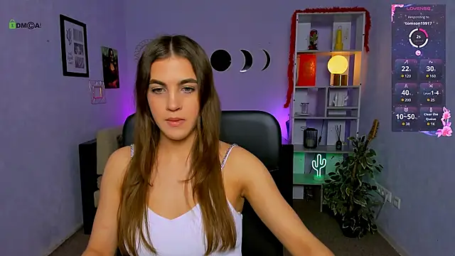 lina fox12 online show from March 24, 2026, 1:44 pm