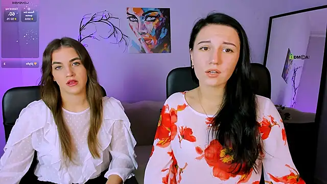 lina fox12 online show from October 19, 2025, 6:27 am