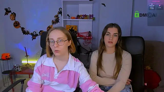 lina fox12 online show from October 21, 2025, 12:26 pm