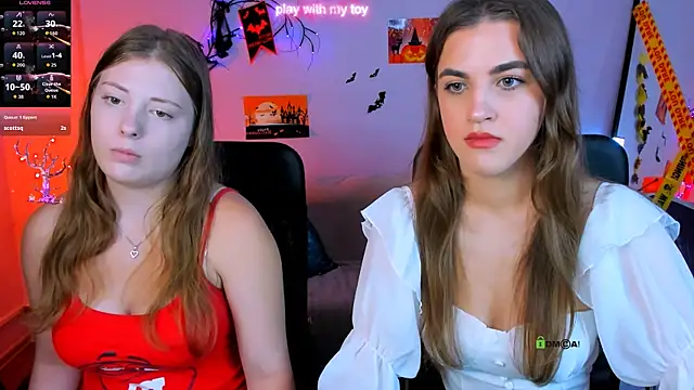 lina fox12 online show from October 26, 2025, 1:11 pm