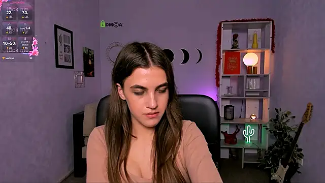 lina fox12 online show from April 4, 2026, 3:18 pm