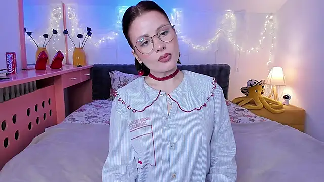 Me-Dea online show from March 6, 2026, 7:25 am