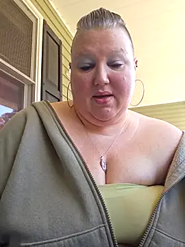 Budd Bunney online show from November 7, 2025, 6:56 pm