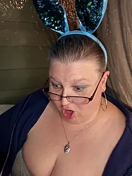 Budd Bunney online show from February 11, 2026, 4:23 am