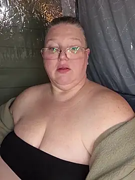 Budd Bunney online show from March 2, 2026, 5:08 am