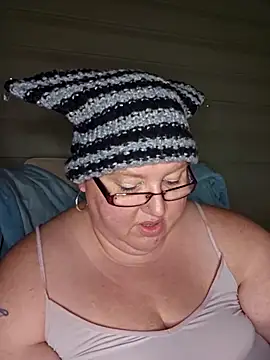 Budd Bunney online show from October 22, 2025, 11:58 pm