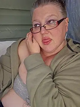 Budd Bunney online show from January 12, 2026, 6:47 pm