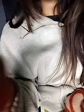 PEEHU-50 online show from January 10, 2026, 1:28 pm