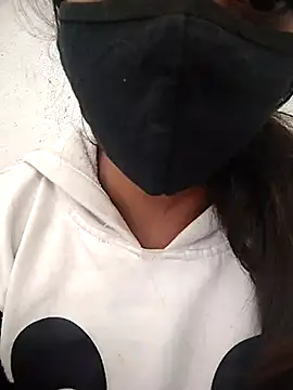 PEEHU-50 online show from December 20, 2025, 3:53 am