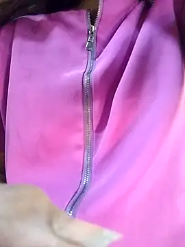 PEEHU-50 online show from April 17, 2026, 12:57 am