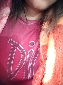 PEEHU-50 online show from March 16, 2026, 1:02 am