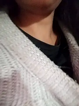 PEEHU-50 online show from January 9, 2026, 1:45 am