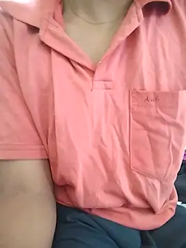 PEEHU-50 online show from May 31, 2026, 2:50 am
