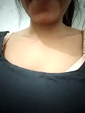 PEEHU-50 online show from March 11, 2026, 12:48 am