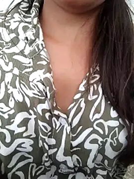 PEEHU-50 online show from April 2, 2026, 3:57 am