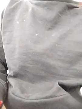 PEEHU-50 online show from November 26, 2025, 3:06 am