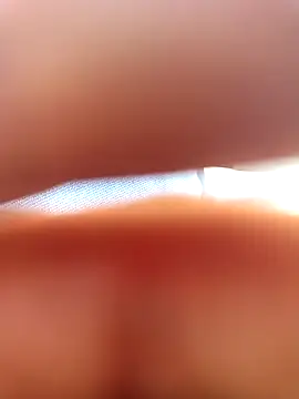 PEEHU-50 online show from February 7, 2026, 3:14 am