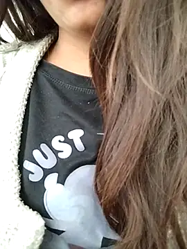 PEEHU-50 online show from February 5, 2026, 3:02 am