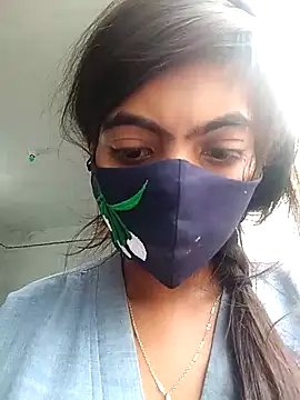 PEEHU-50 online show from October 8, 2025, 1:40 am