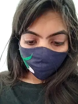 PEEHU-50 online show from November 14, 2025, 1:31 am