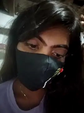 PEEHU-50 online show from October 6, 2025, 3:13 pm