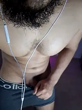 eroer20 online show from January 16, 2026, 9:30 pm