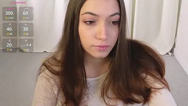 Snapshot of slow_flower chatting on February 3, 2026, 12:21 pm slow flower online show from February 3, 2026, 12:21 pm