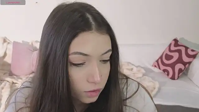 slow flower online show from March 6, 2026, 12:22 pm