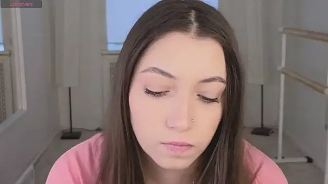 Snapshot of slow_flower chatting on February 20, 2026, 12:51 pm slow flower online show from February 20, 2026, 12:51 pm