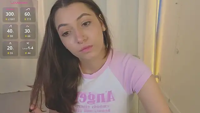 Snapshot of slow_flower chatting on October 13, 2025, 12:18 pm slow flower online show from October 13, 2025, 12:18 pm