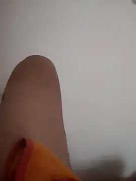 Macedo Bull online show from September 29, 2025, 5:18 pm