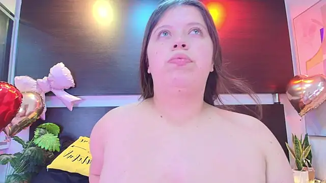 Cammi wagner online show from March 21, 2026, 8:13 pm